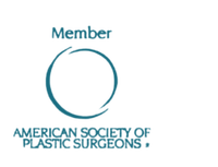 Member, American Society of Plastic Surgeons