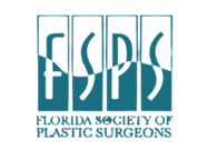 Florida Society of Plastic Surgeons