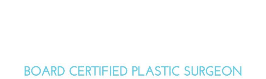 Anh Vu, M.D., Board-Certified Plastic Surgeon