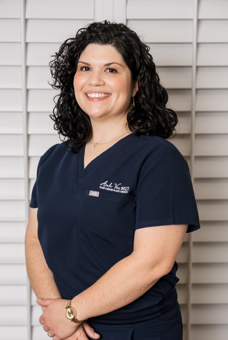 Rachel Soler, Certified Medical Assistant & Patient Coordinator